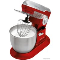 Кухонный комбайн Bomann KM 383 CB