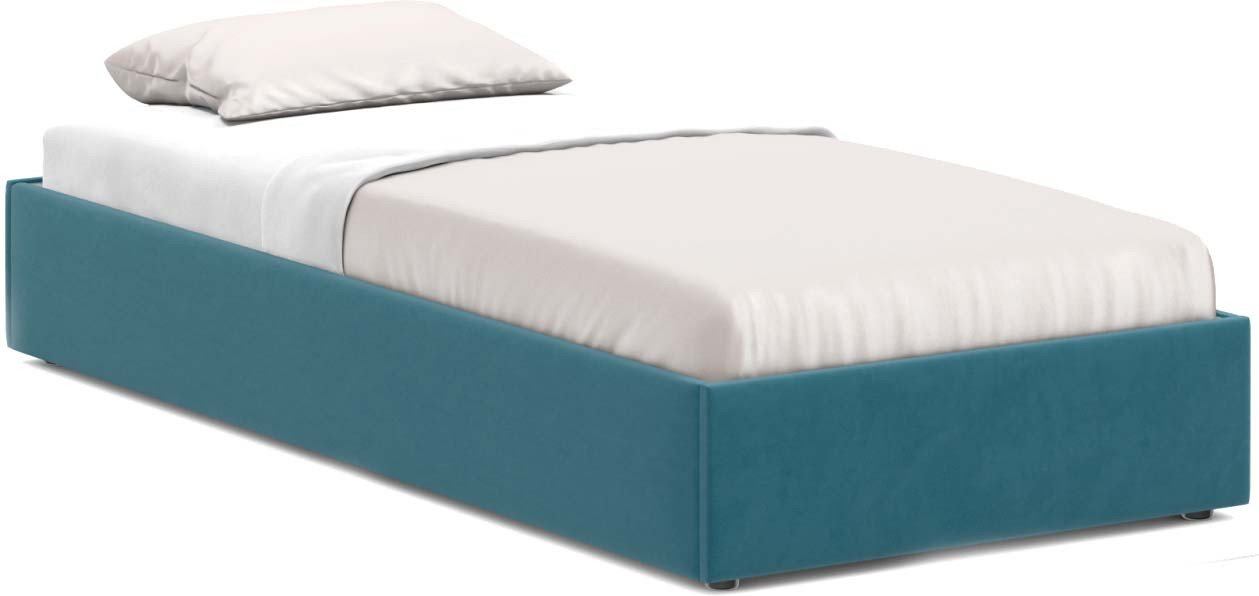

Кровать Moon Family 1260 MF004855 90x200