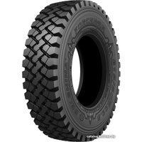 Всесезонные шины Белшина Forcerra Bel-268 315/80R22.5