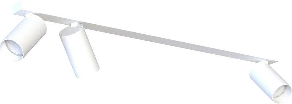 

Спот Nowodvorski Mono 7811