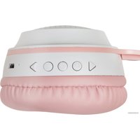 Наушники Aiwa AW023 (белый)
