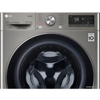 Стиральная машина LG TW4V5RS2S