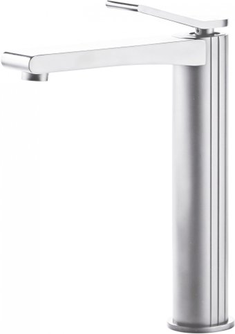 Смеситель Ekko E1106-5