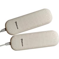 Сушилка для обуви Sakura SA-8161W