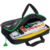 Папка-портфель ACROSS 224-178-3