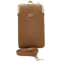 Кошелек Cedar 4U Cavaldi M-12-7973 (бежевый)