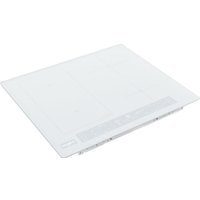 Варочная панель Whirlpool WL B4560 NE/W