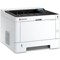 Принтер Kyocera Mita ECOSYS PA3500x 110C3J3NL0