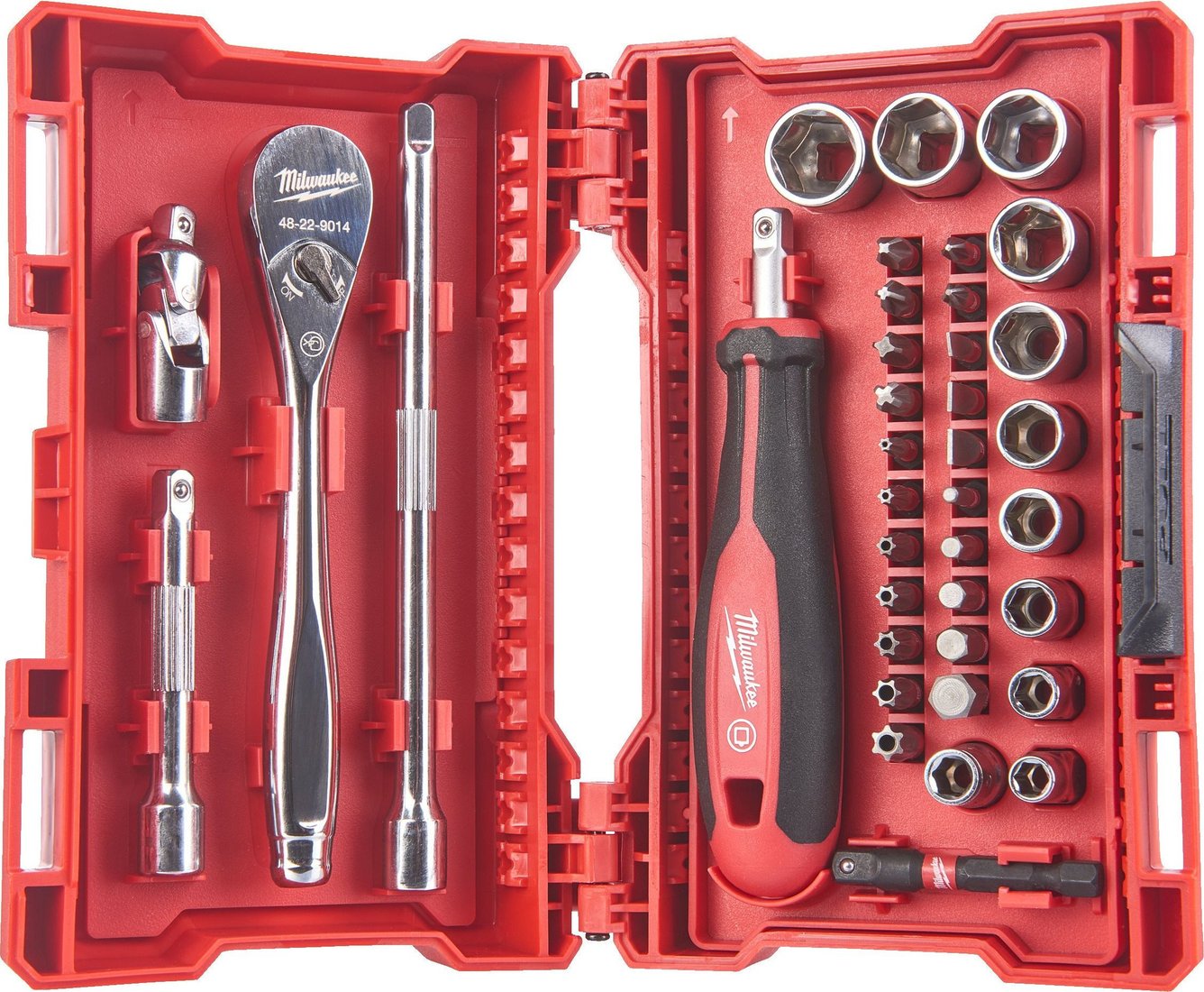 

Milwaukee 4932479096