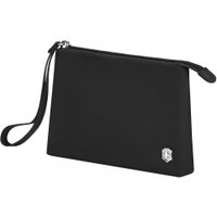 Сумка Victorinox Victoria Signature Briefcase 612209 в Мозыре