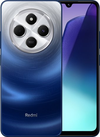 xr14cgl8256sb