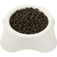 Сухой корм для собак Anima для щенков всех пород с курицей, индейкой и рисом 3 кг