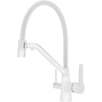 Смеситель Raglo R80.62.08