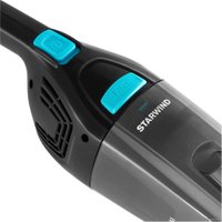 Пылесос StarWind SCH1550