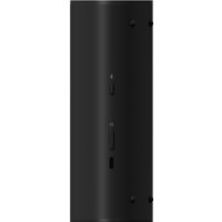 Беспроводная колонка Sonos Roam 2 (черный)
