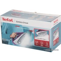 Утюг Tefal FV2836E0