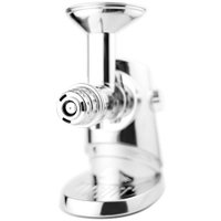 Соковыжималка Sana Juicer Ultimate 929