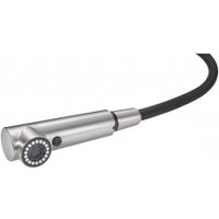 Смеситель Milacio Ultra MCU.561.SS