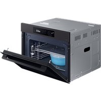 Электрический духовой шкаф Samsung NQ5B5763DBB