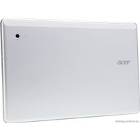 Планшет Acer Iconia Tab W700