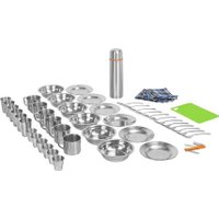 Набор для пикника Helios HS-CG-T-6