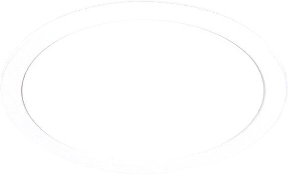 

Точечный светильник Ambrella light Standard Tech TN117 WH/S