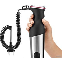 Погружной блендер Bosch MS8CM61X1