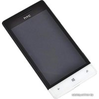 Телефон HTC Windows Phone 8S