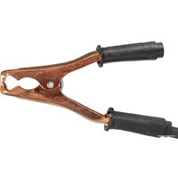 Сварочный инвертор Победа АС-250