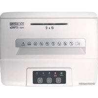 Шредер Office-Kit S200TS (0.8х1)