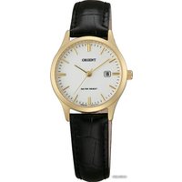 Наручные часы Orient FSZ3N001W