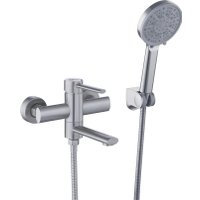 Смеситель Fashun A53034