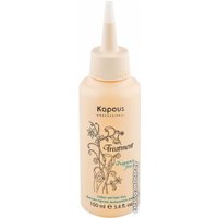 Лосьон Kapous Professional от выпадения волос "Treatment" (100 мл)