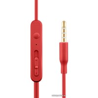 Наушники ACME HE21R