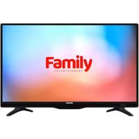 Телевизор ASANO 24LF7020T