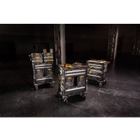 Столешница DeWalt DWST08550-1