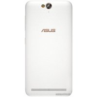 Телефон ASUS Pegasus 2 Plus White [X550]