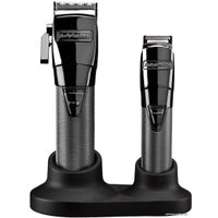 Машинка для стрижки волос BaByliss PRO FX8705E