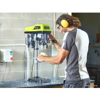 Станок Ryobi RDP102L