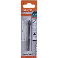 Сверло Sturm 5380103