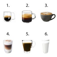 Рожковая кофеварка Yoer Creamo EMF03BK