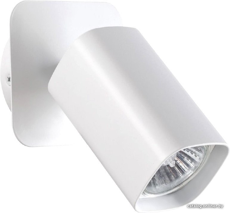 Спот Novotech Gusto 370553