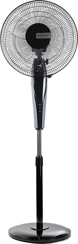 

Вентилятор CENTEK CT-5010