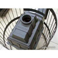 Банная печь Везувий Легенда Стандарт 22 (ДТ-4)