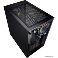 Корпус Powercase Mistral Micro H3B V2 CMIH3BV2-L3