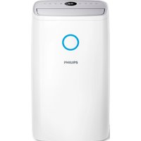 Осушитель воздуха Philips DE3306/11