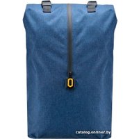 Городской рюкзак Ninetygo Outdoor Riding (синий)