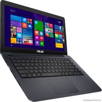 Ноутбук ASUS E402MA-WX0023B