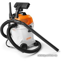 Пылесос STIHL SE 33