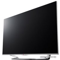 Телевизор LG 47LA691S